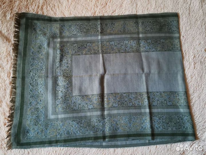 Палантин новый