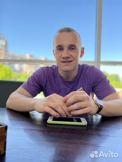 Преподаватель по математике