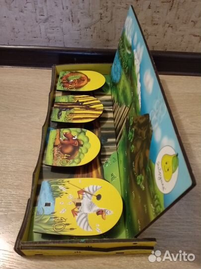 Тир игровой