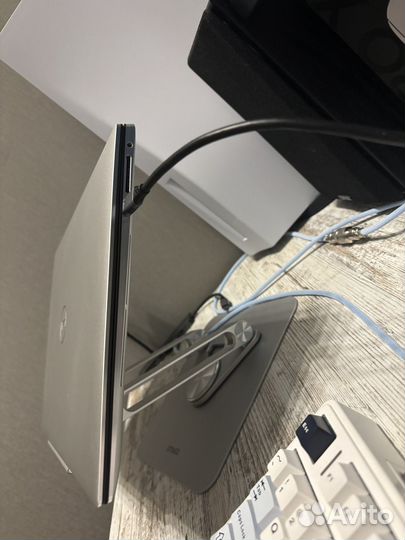 Dell xps 15 9530