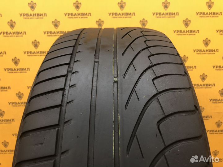 Michelin Radial XSE 225/45 R17 91Y