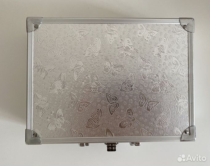 Аппарат для татуажа Yamata