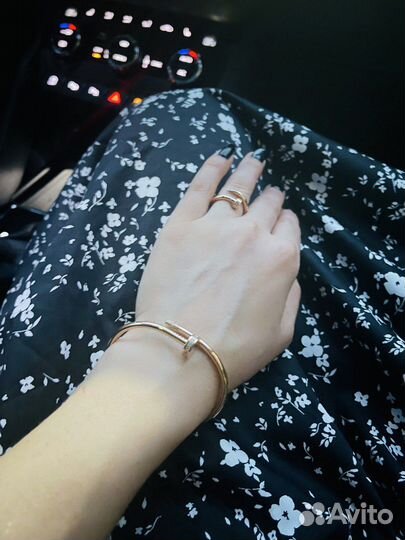 Оценка брендовых ювелирных изделий