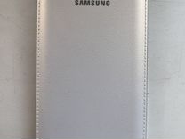Все отзывы о Внешний аккумулятор Samsung EB-PG900B
