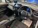 Toyota C-HR 1.2 CVT, 2018, 102 000 км с пробегом, цена 2199000 руб.