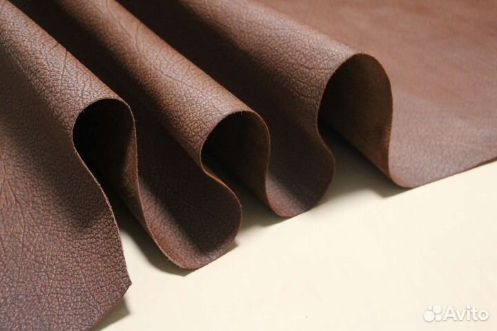 Буффало коньяк