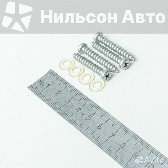 Стоп сигнал hyundai, левый, depo