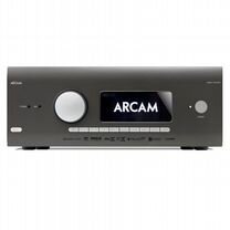 AV процессор Arcam AV41