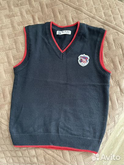 Продам жилет