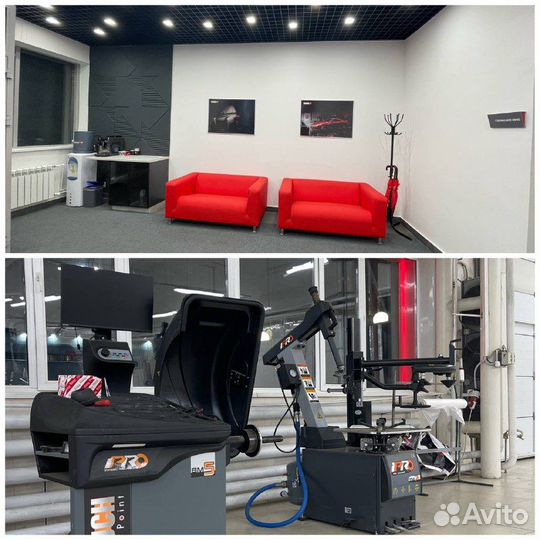 Автомобильные диски r15 4x100