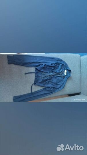 Детская одежда