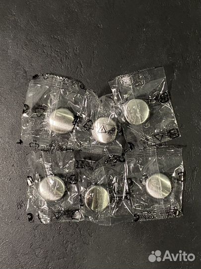 Ножки IKEA besta/заглушки Eket