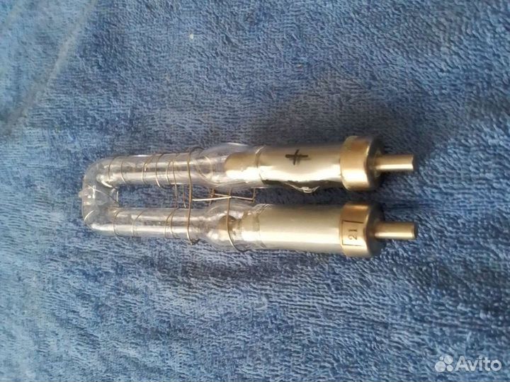 Лампа ифк-2000, новые