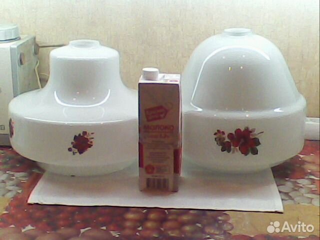 Люстры,плафоны