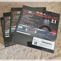 Кабель hdmi Ruipro Fiber Optic 8K оптический