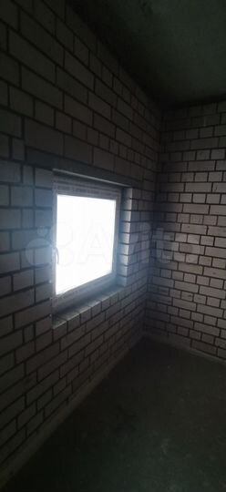 4-к. квартира, 140 м², 1/10 эт.