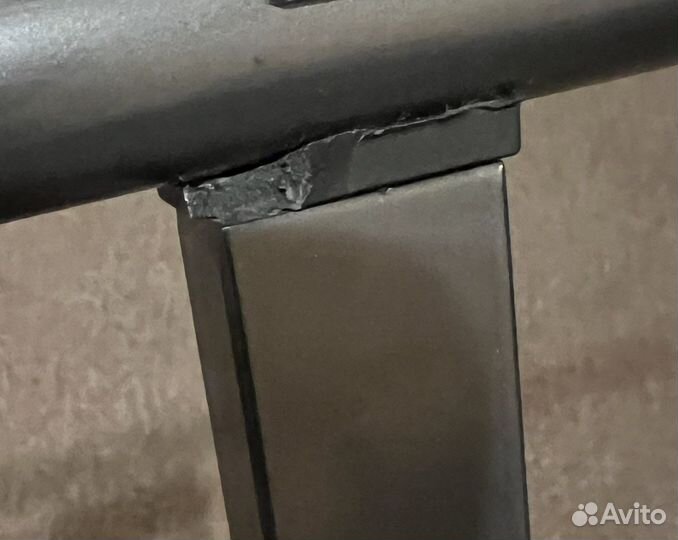 Цифровое пианино Yamaha Piaggero NP-12