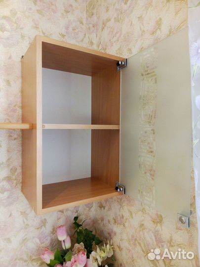 Полка для книг