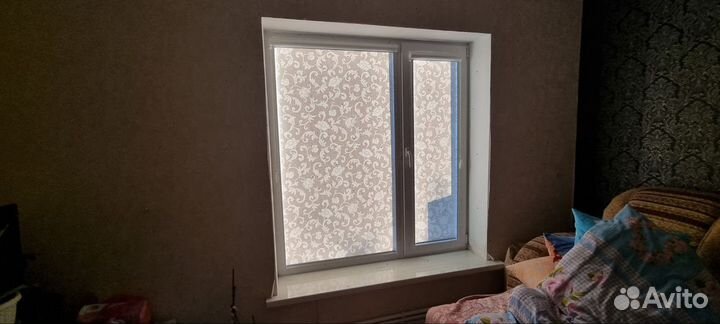 Рулонные шторы на заказ