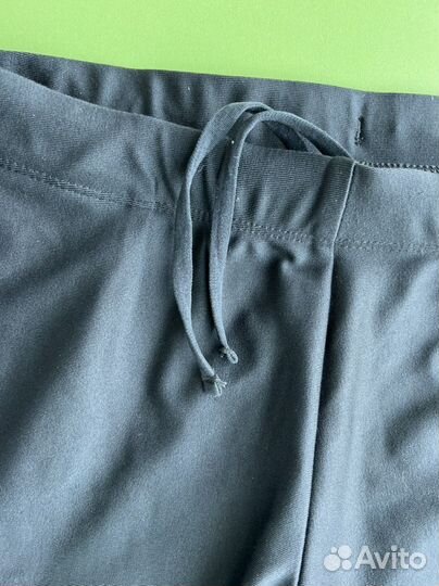 Капри kalenji оригинал