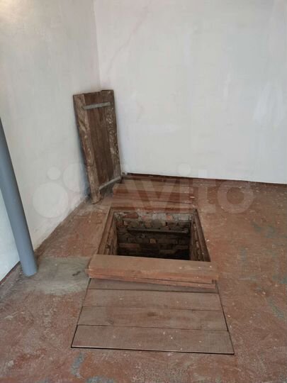 Гараж, 28 м²