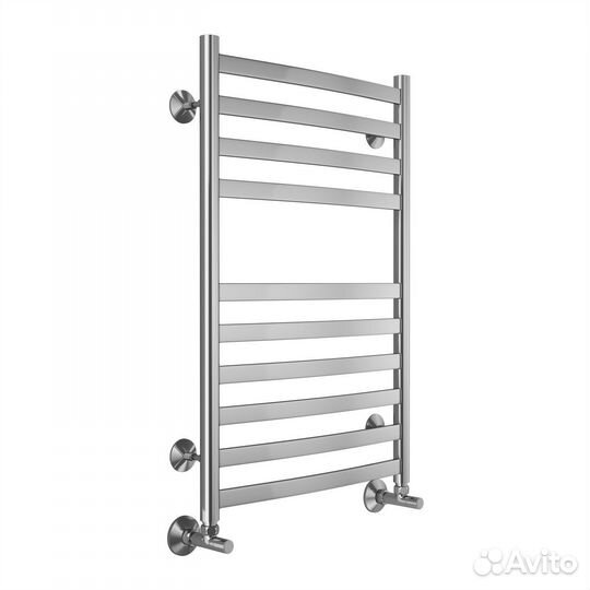 Полотенцесушитель Авиэль водяной