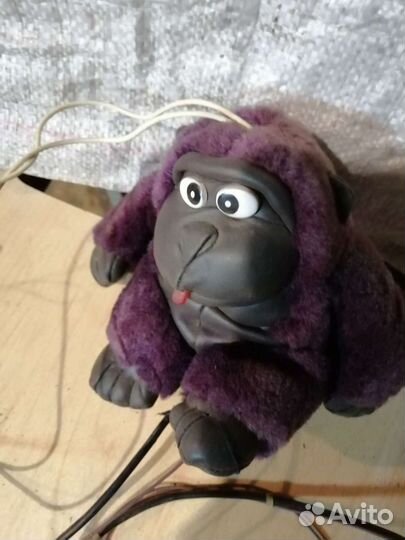 Антенна радио, автомобильные и телевизионнын