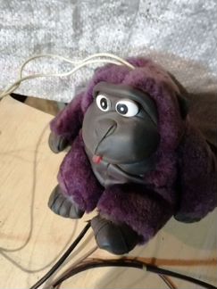 Антенна радио, автомобильные и телевизионнын