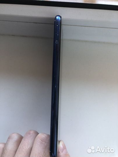 HONOR 7A Pro, 2/16 ГБ