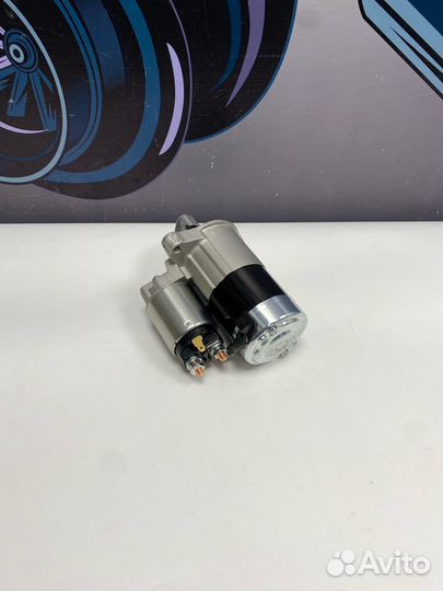 Стартер Mazda Demio B505-18-400 KDApriority DB5PA