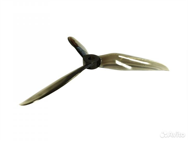 Пропеллеры для дронов, квадрокоптеров 7x4x3