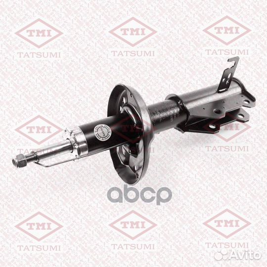 Амортизатор передний газовый R TAA2099R tatsumi