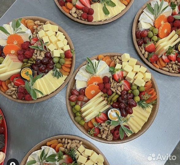 Пикник,романтический ужин