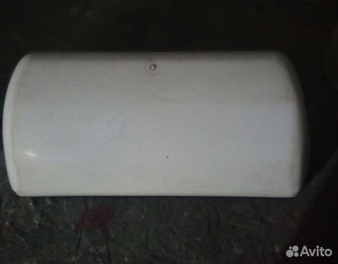 Шашка для такси