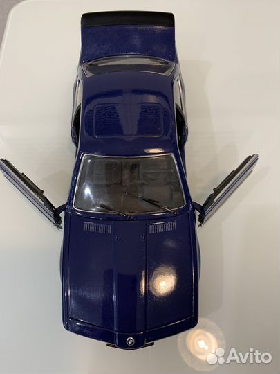 Модели BMW, Mercedes Benz, Cadilac, 1:18, 1:24