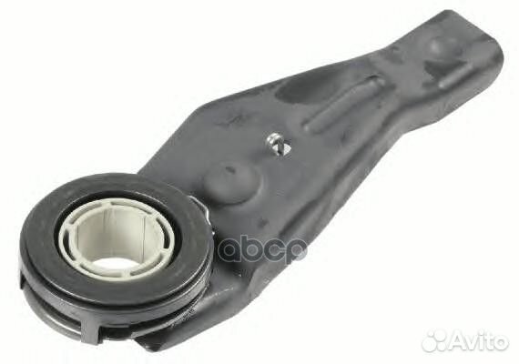 Подшипник выжимной mazda 3 1.4-1.6L 3189000020