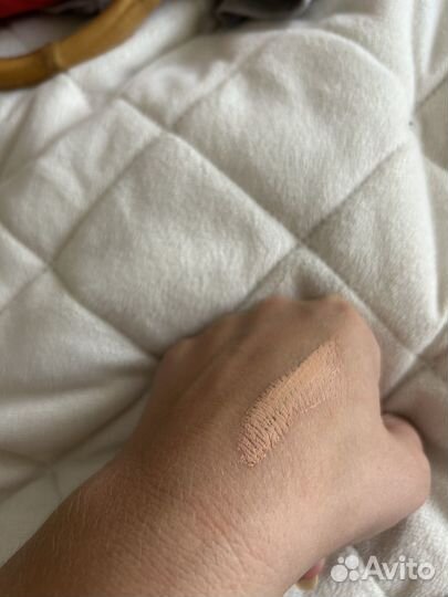 Косметика по 50