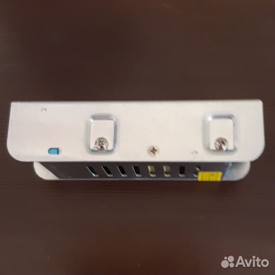 Блок питания Sopudar