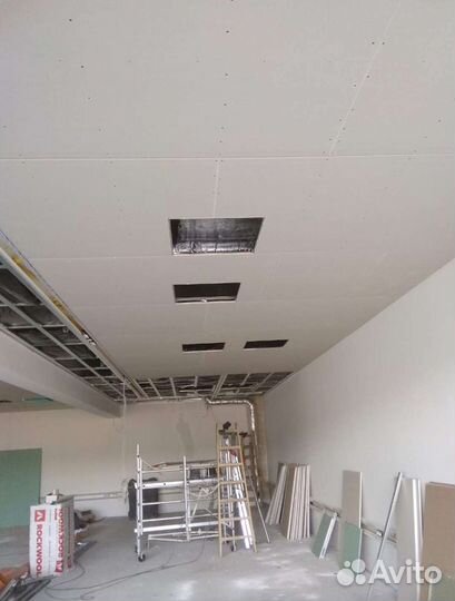 Ремонт квартир, мастер на час