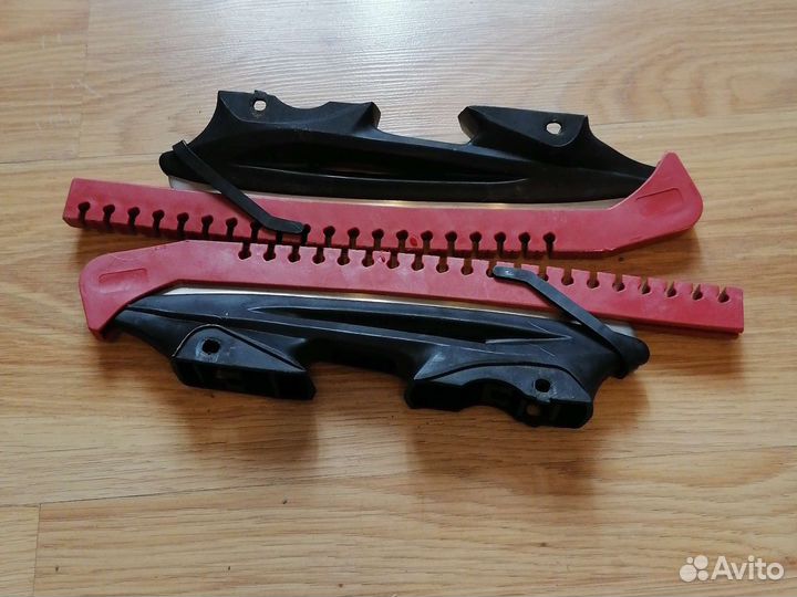 Коньки Роликовые раздвижные