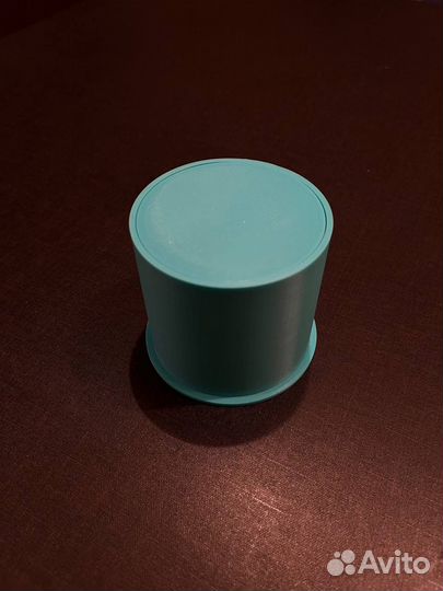 Формочки для бомбочек