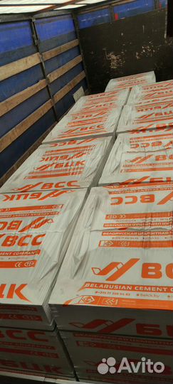 Газоблок от производителя