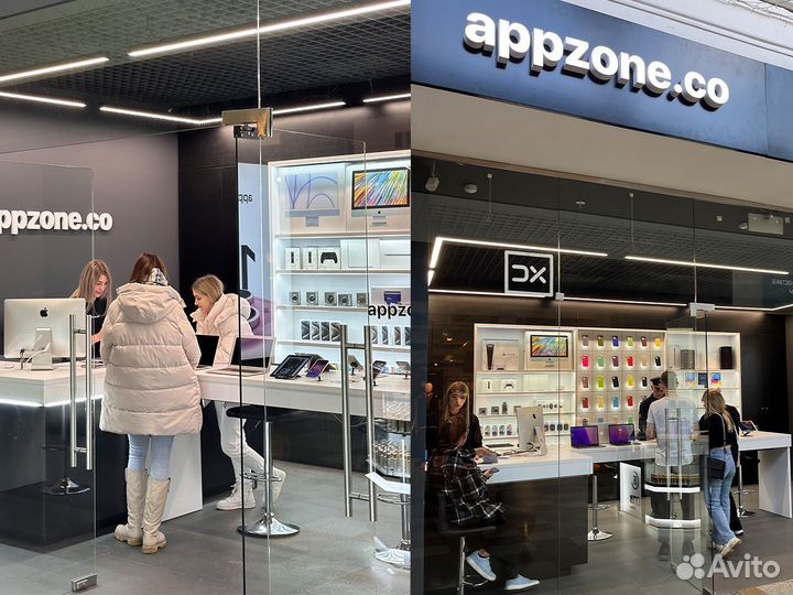 iPad Pro 12.9 M1 LTE 256GB