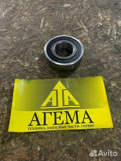 180309 Подшипник