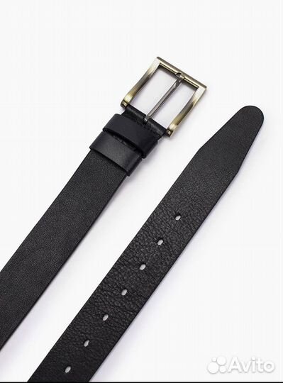 Кожаный ремень xs на очень узкую талию