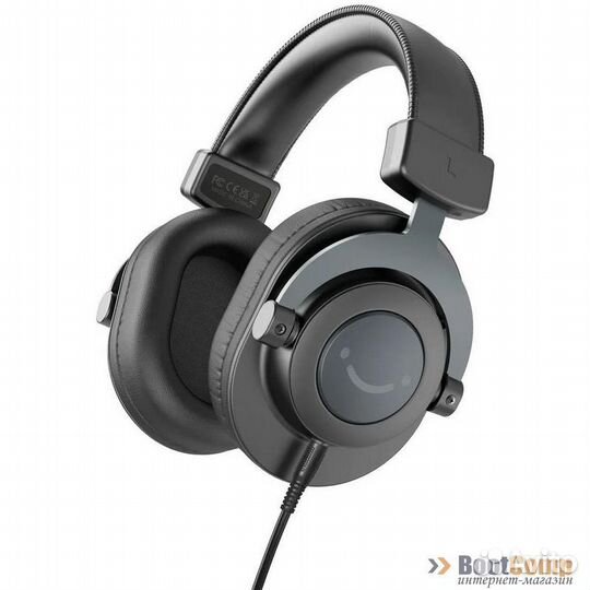 Наушники fifine H8