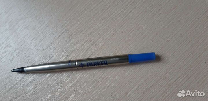 Ручка Паркер