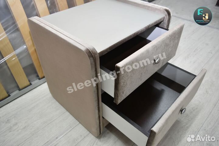 Тумба прикроватная