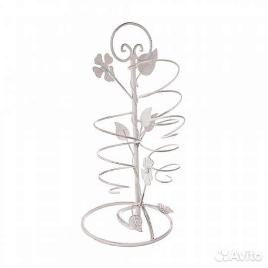 Подставка для 3х бутылок