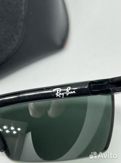 Очки Ray Ban Active Original